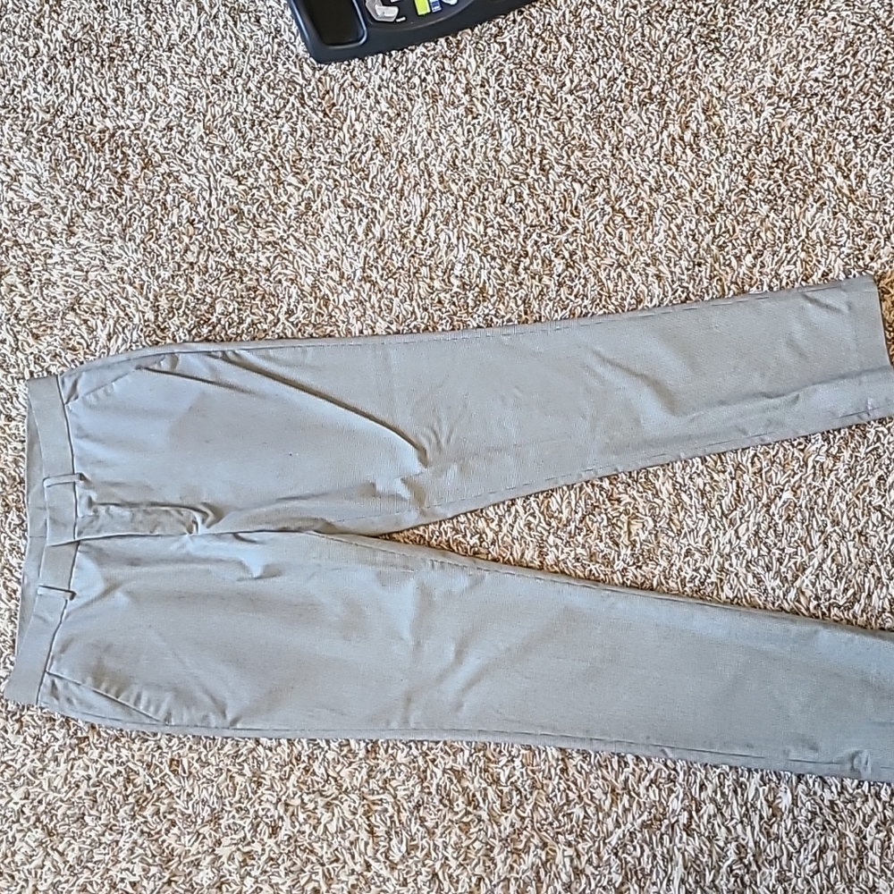Asos Dress Pants / Slacks
